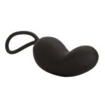 Wristband Remote Curve - Image 4