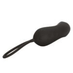 Wristband Remote Curve - Image 5
