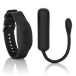Wristband Remote Petite Bullet - Image 2