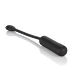 Wristband Remote Petite Bullet - Image 11