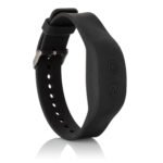 Wristband Remote Petite Bullet - Image 3
