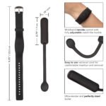 Wristband Remote Petite Bullet - Image 4