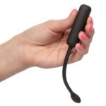 Wristband Remote Petite Bullet - Image 5