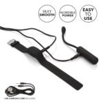 Wristband Remote Petite Bullet - Image 6