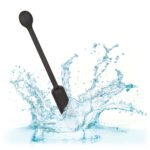 Wristband Remote Petite Bullet - Image 7