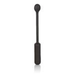 Wristband Remote Petite Bullet - Image 8