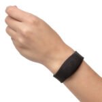 Wristband Remote Petite Bullet - Image 9