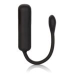 Wristband Remote Petite Bullet - Image 10