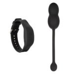 Wristband Remote Ultra-Soft Kegel System - Image 2