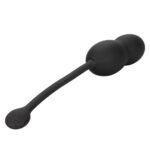 Wristband Remote Ultra-Soft Kegel System - Image 3