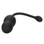 Wristband Remote Ultra-Soft Kegel System - Image 4