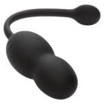 Wristband Remote Ultra-Soft Kegel System - Image 5