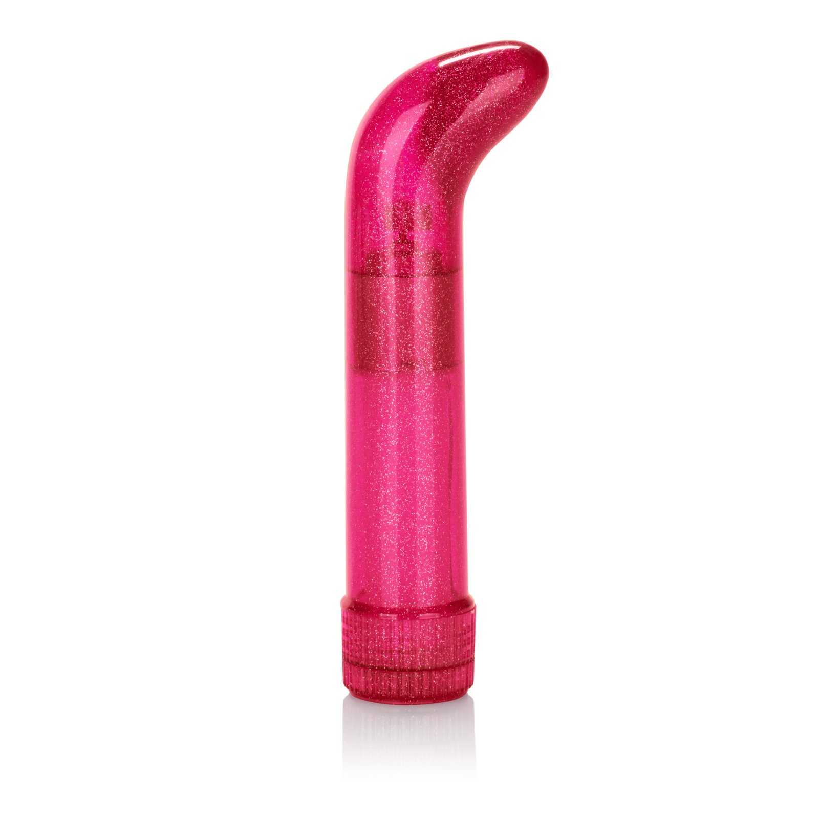 Pearlessence G-Vibe - Mini - Pink image 1 Pearlessence G-Vibe - Mini - Pink - Image 1