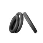 Xact- Fit 3 Premium Silicone Rings - #14, #17,   #20 - Image 2