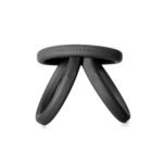 Xact- Fit 3 Premium Silicone Rings - #20, #21, #22 - Image 3