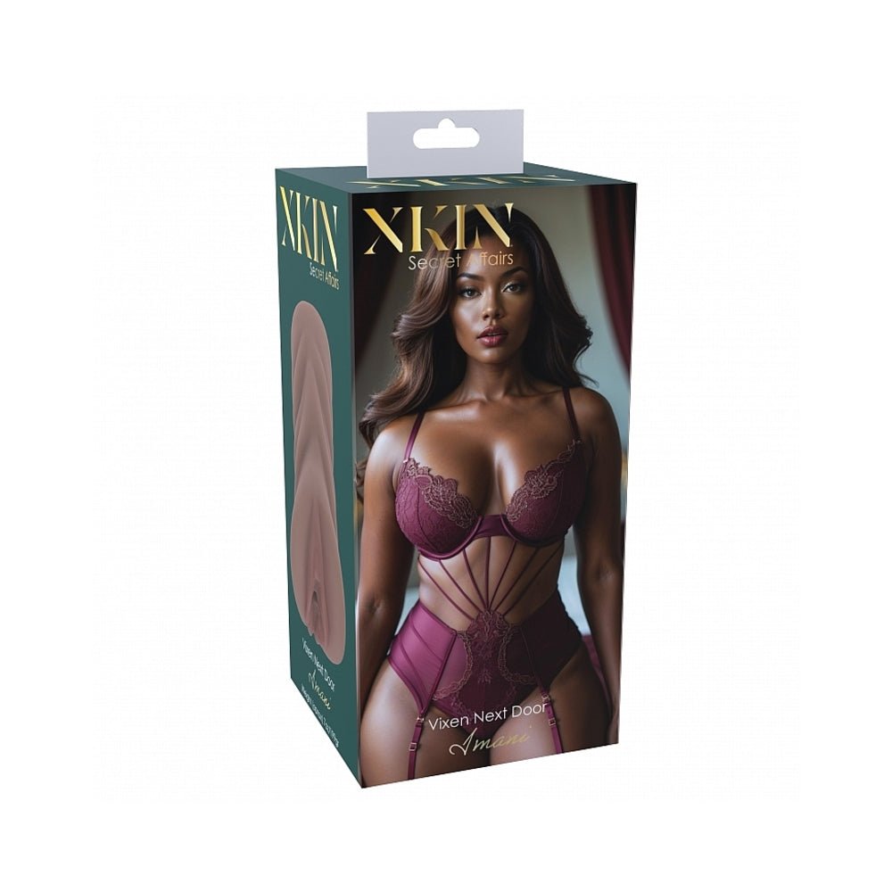 xkin-secret-affairs-imani-stroker-brown Xkin Secret Affairs Imani Stroker Brown - Image 1