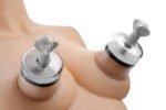 Xl Nipple Suckers - Image 2