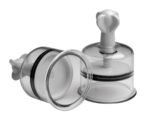 Xl Nipple Suckers - Image 3