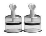 Xl Nipple Suckers - Image 4