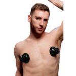 Xl Plungers Extreme Nipple Suckers - Image 3