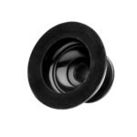 Xl Plungers Extreme Nipple Suckers - Image 5