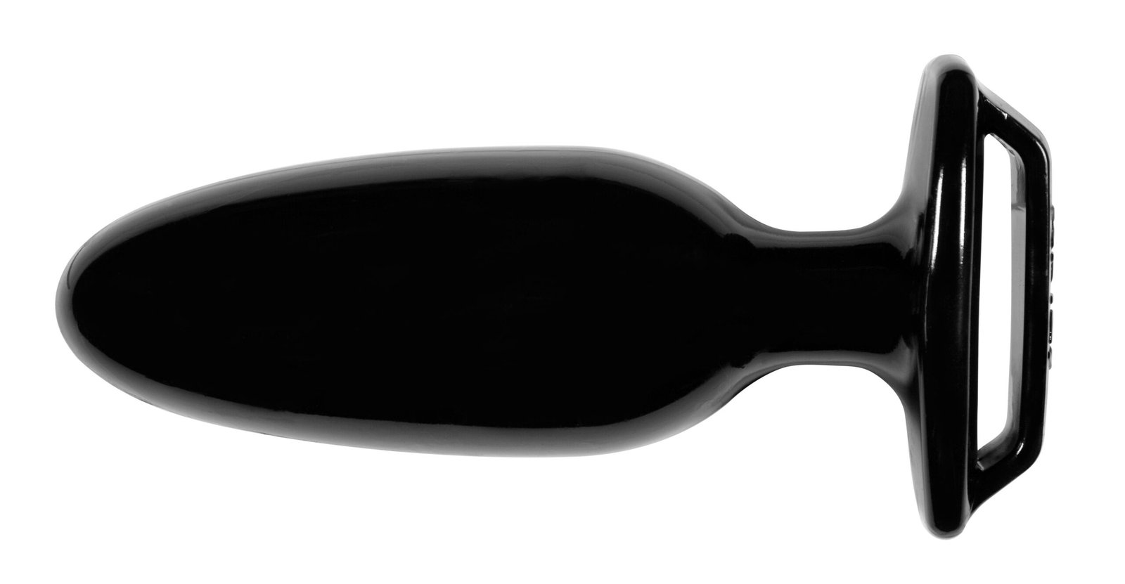 xplay-finger-grip-plug-3l Xplay Finger Grip Plug 3l - Image 1