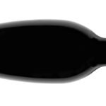 Xplay Finger Grip Plug 4l
