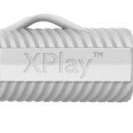 Xplay Jack Daddy - Stroker - Clear