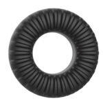 Xplay Pf Blend Premium Stretch Ribbed Ring Slim  2-Pack