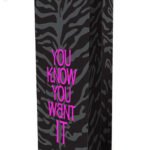 You Know You Want It Gift Bag