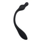 You, Me, Us Bendable Vibe