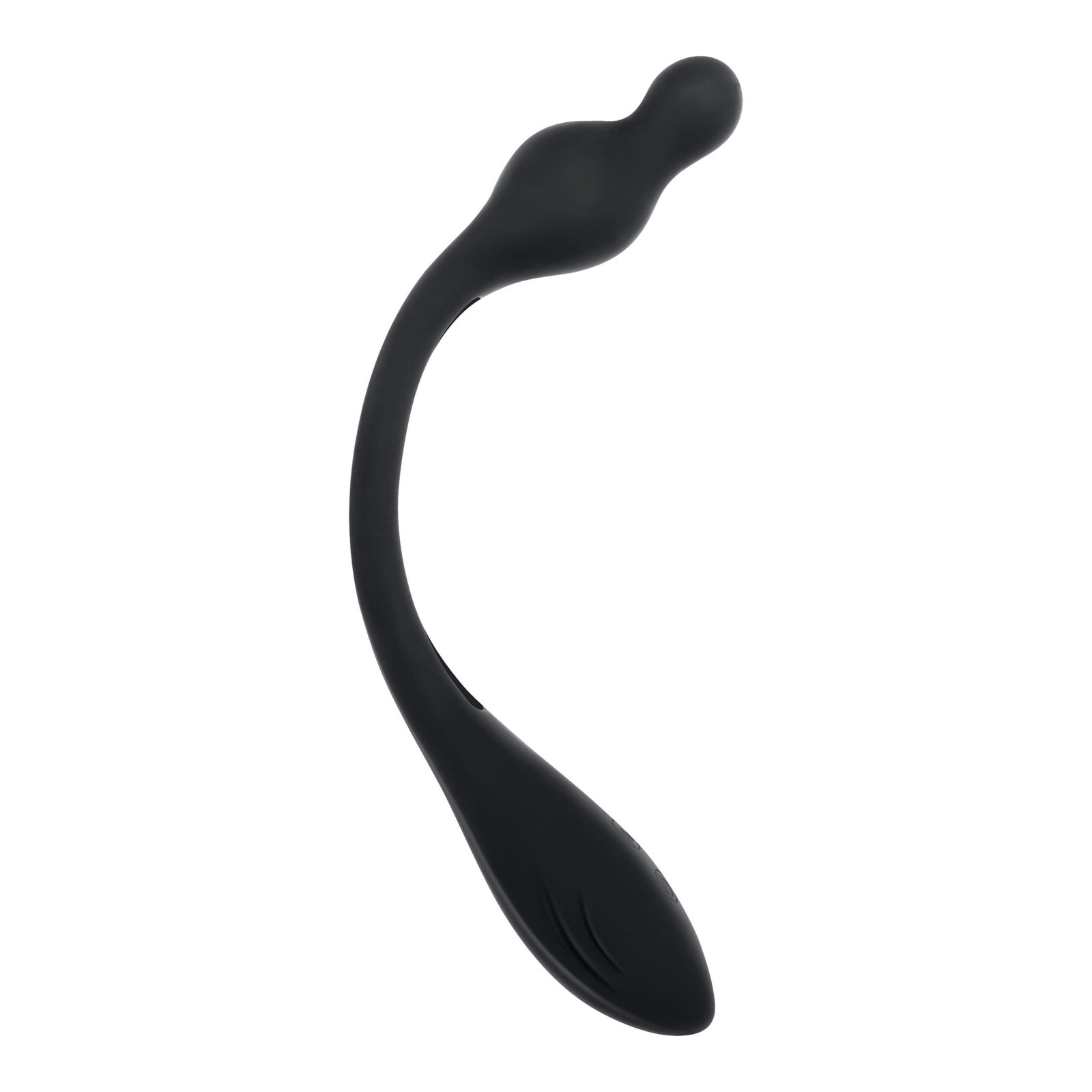 you-me-us-bendable-vibe You, Me, Us Bendable Vibe - Image 1