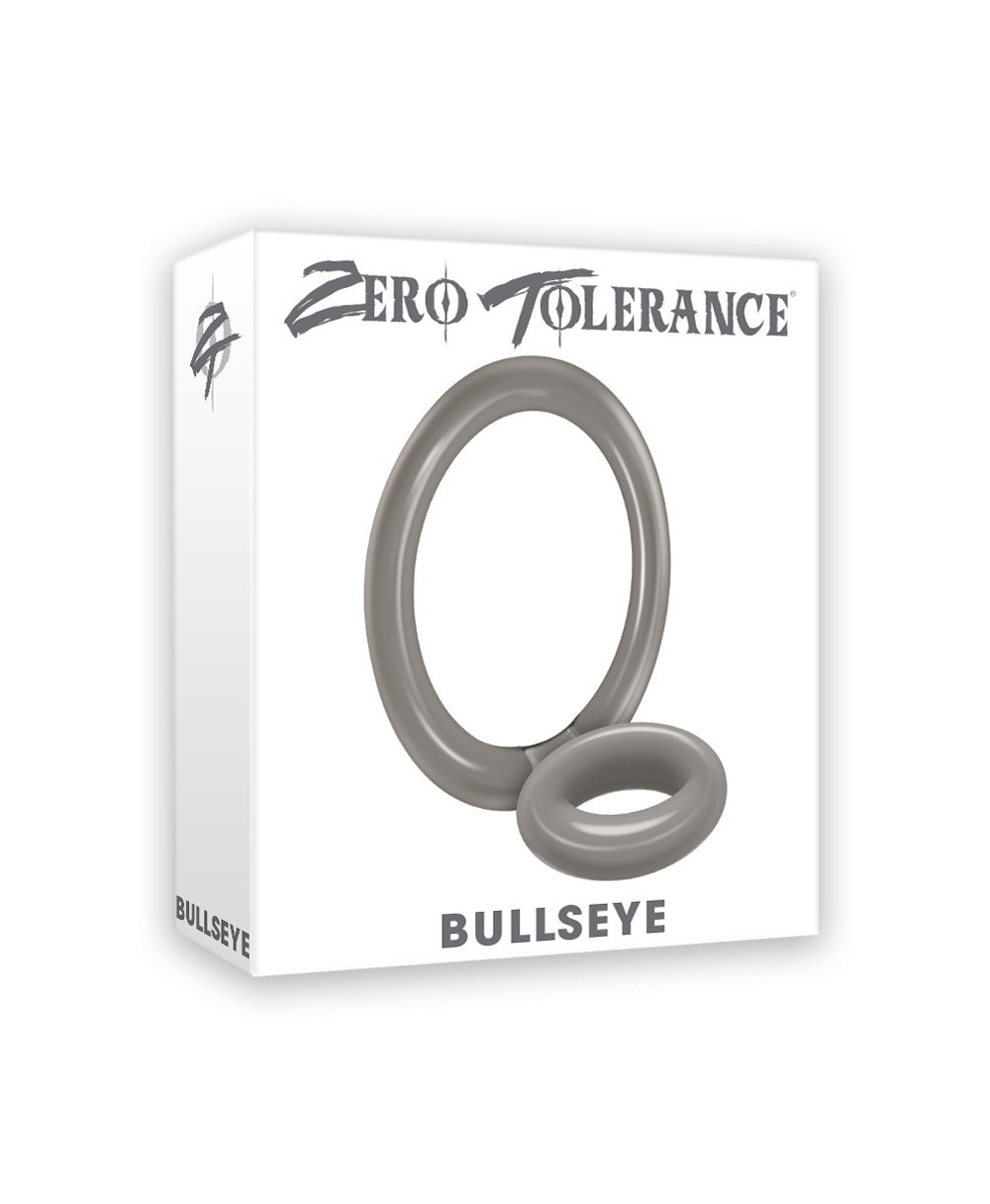 zero-tolerance-bullseye Zero Tolerance Bullseye - Image 1