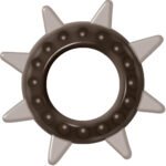 Zero Tolerance Cockstars 6 Cock Ring Set - Image 4