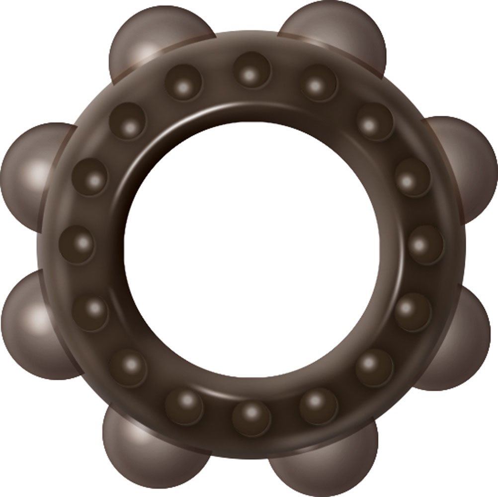 zero-tolerance-cockstars-6-cock-ring-set Zero Tolerance Cockstars 6 Cock Ring Set - Image 1