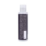 Zero Tolerance Drenched Glazed Hybrid Lubricant 4 oz. - Image 2
