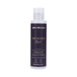 Zero Tolerance Drenched Glazed Hybrid Lubricant 4 oz.