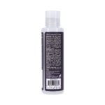 Zero Tolerance Drenched Glazed Hybrid Lubricant 4 oz. - Image 3