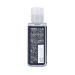 Zero Tolerance Drenched Original Water-Based Personal Lubricant – 2 fl oz - Image 2