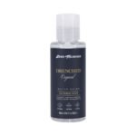 Zero Tolerance Drenched Original Water-Based Lubricant 2 oz.