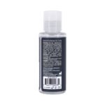 Zero Tolerance Drenched Original Water-Based Personal Lubricant – 2 fl oz - Image 3