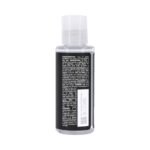 Zero Tolerance Drenched Warmth Water-Based Warming Lubricant – 2 fl oz - Image 2