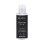 Zero Tolerance Drenched Warmth Water-Based Warming Lubricant 2 oz.