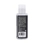Zero Tolerance Drenched Warmth Water-Based Warming Lubricant – 2 fl oz - Image 3