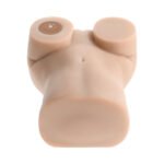 Zero Tolerance Rock My World Rechargeable Thrusting Stroker – Vanilla - Image 7
