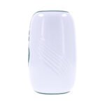 Zero Tolerance Touchdown Rechargeable Vibrating Stroker – White - Image 4