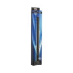Zeus Electrosex E-Stim Baton