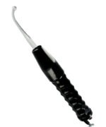 Zeus Twilight Violet Wand Kit - 110v - Image 3