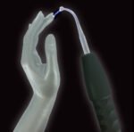 Zeus Twilight Violet Wand Kit - 110v - Image 4