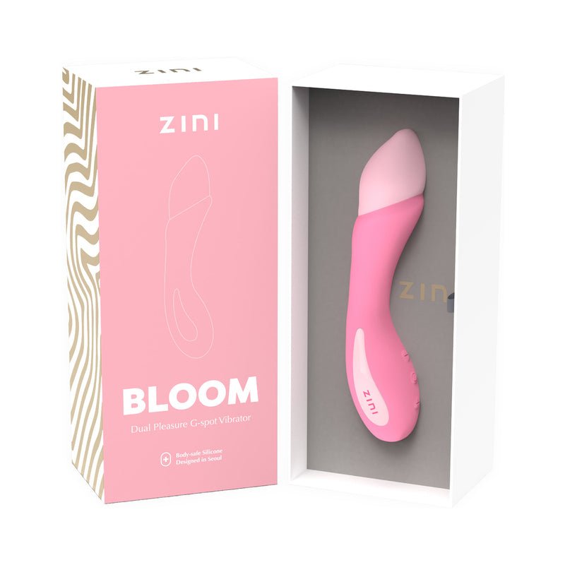 zini-bloom-cherry-blossom Zini Bloom Cherry Blossom - Image 1